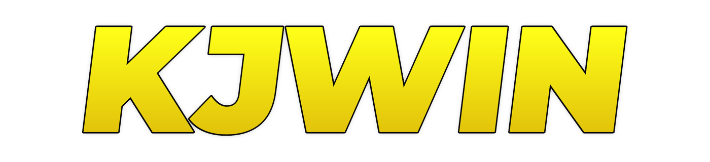 kjwin